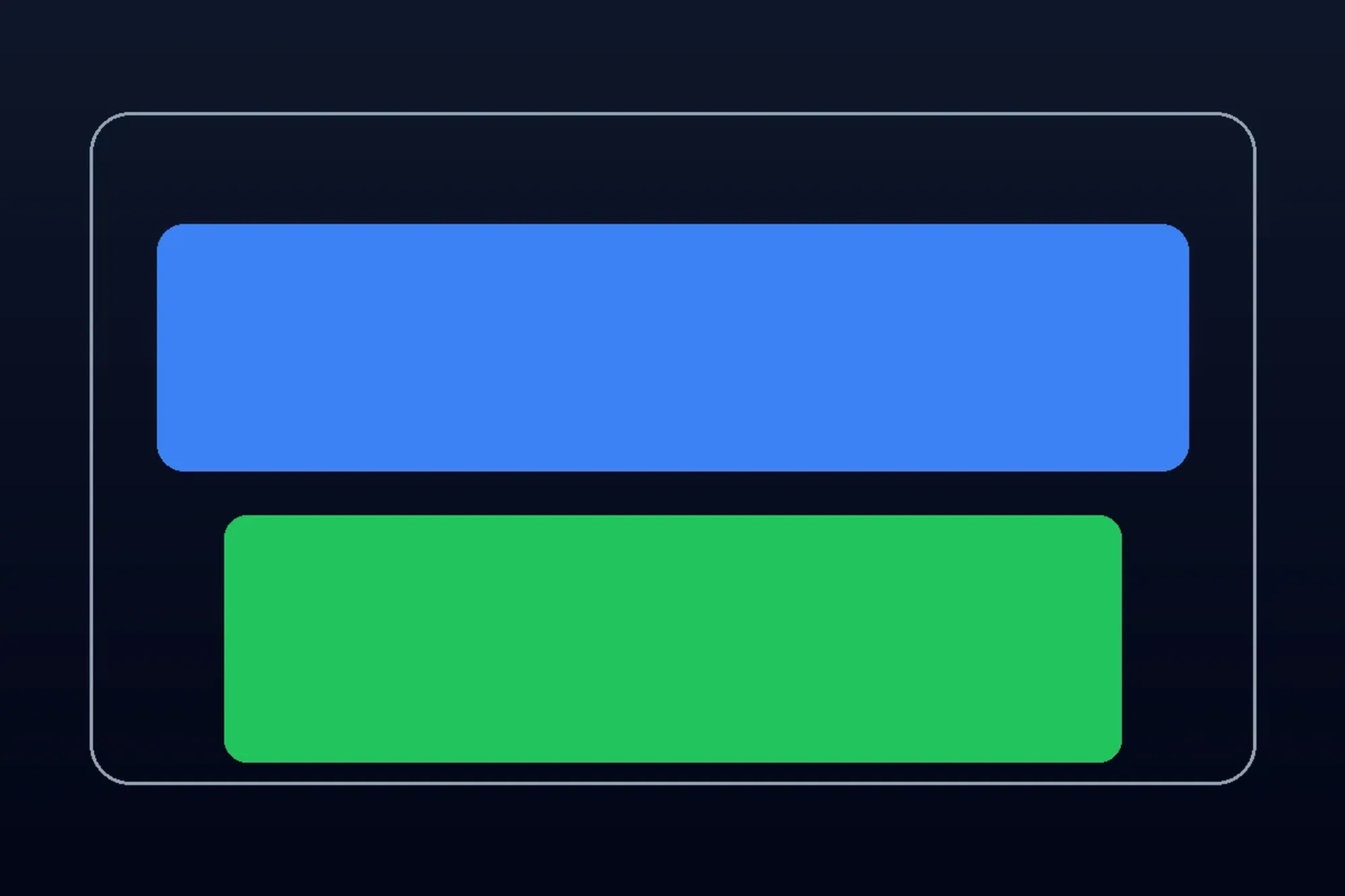 Abstrakcyjna ilustracja powstawania materiałów edukacyjnych routinecommonflowhub.com
