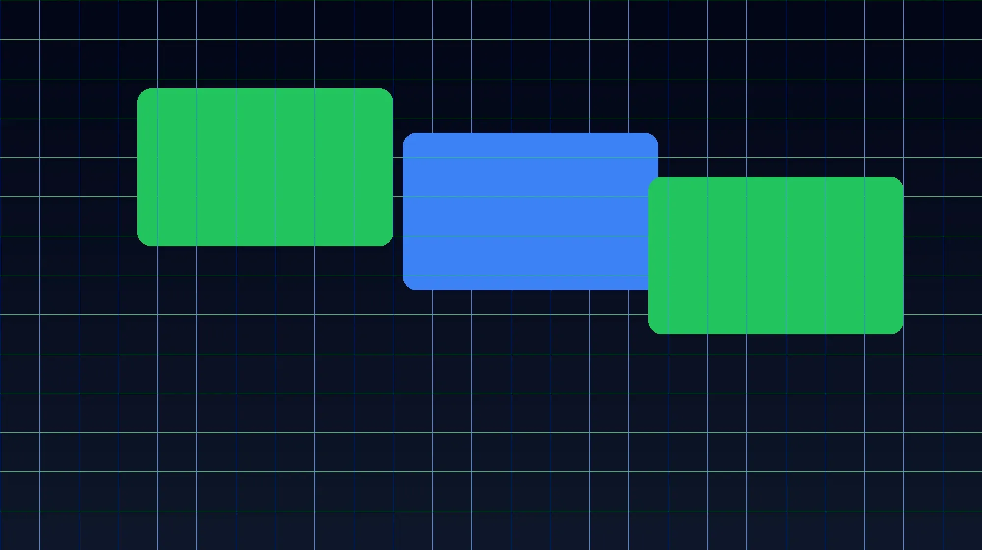 Ilustracja edukacji ubezpieczeniowej — abstrakcyjny układ dokumentów i zielony akcent routinecommonflowhub.com