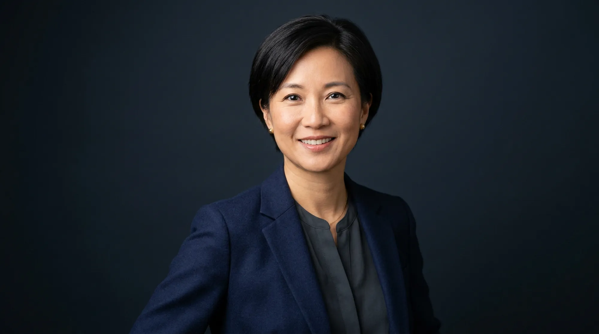 Portret Heleny Kowalskiej — redaktorka ds. terminologii ubezpieczeniowej routinecommonflowhub.com